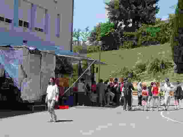 Enlarge treignac055.jpg