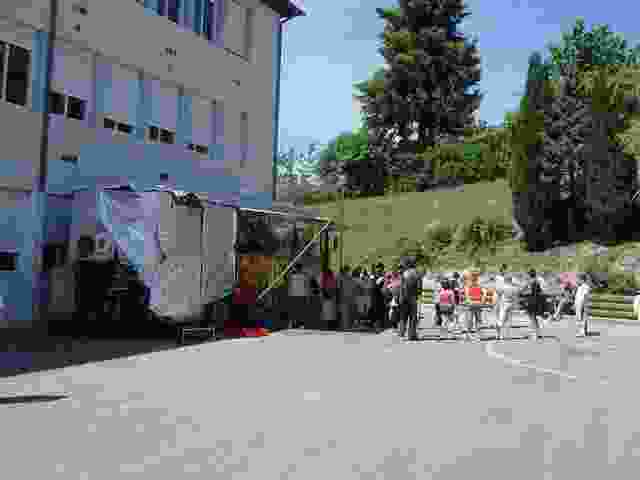 Enlarge treignac056.jpg