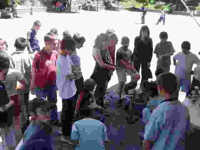 Enlarge treignac057.jpg