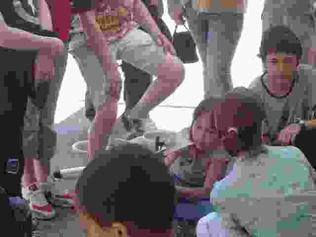 Enlarge treignac058.jpg