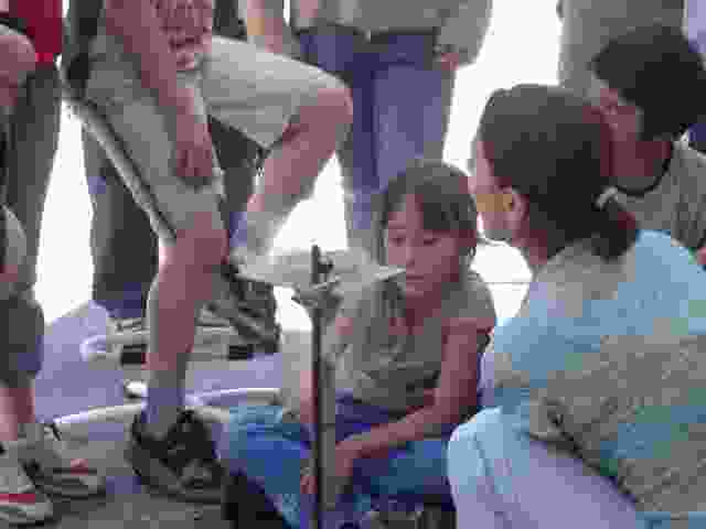 Enlarge treignac059.jpg