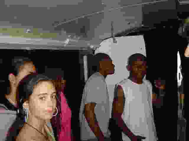 Enlarge treignac060.jpg