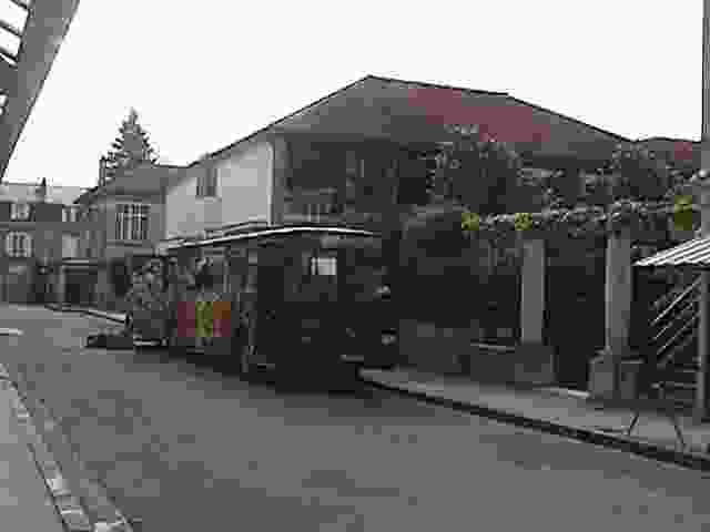 Enlarge Turgot_01.JPG