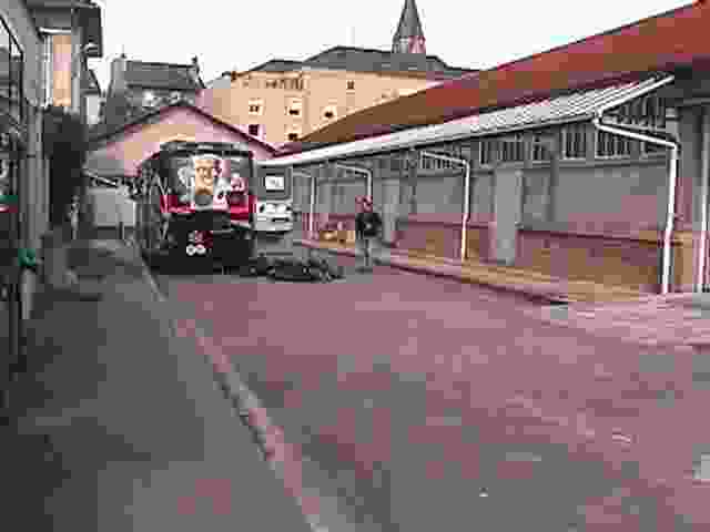 Enlarge Turgot_02.JPG