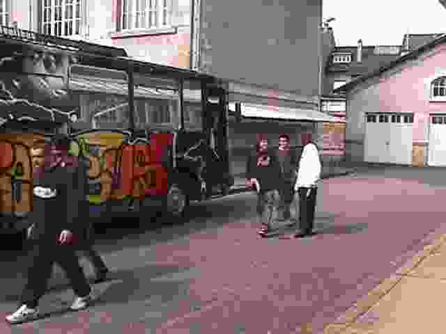 Enlarge Turgot_03.JPG