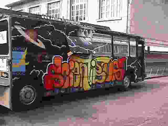 Enlarge Turgot_04.JPG