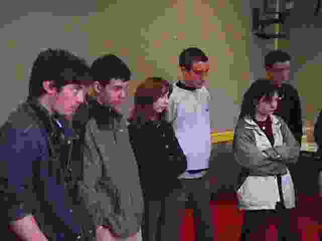 Enlarge Turgot_05.JPG