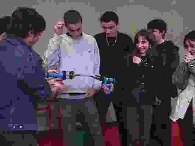 Enlarge Turgot_06.JPG