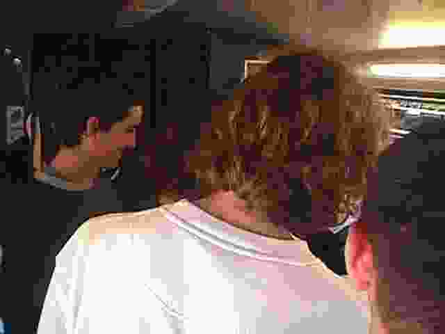 Enlarge Turgot_07.JPG