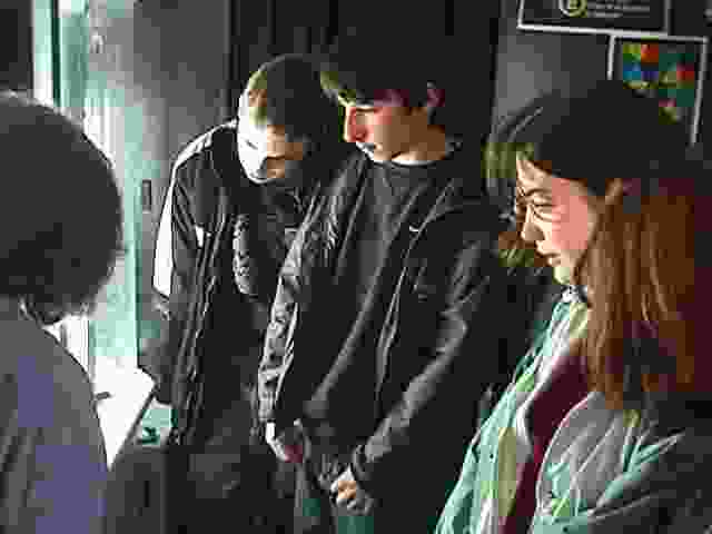 Enlarge Turgot_08.JPG