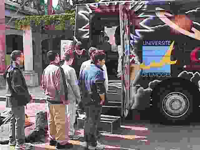 Enlarge Turgot_09.JPG