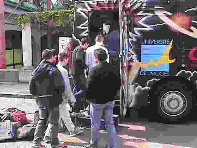 Enlarge Turgot_10.JPG