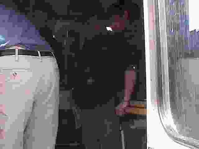 Enlarge Turgot_11.JPG