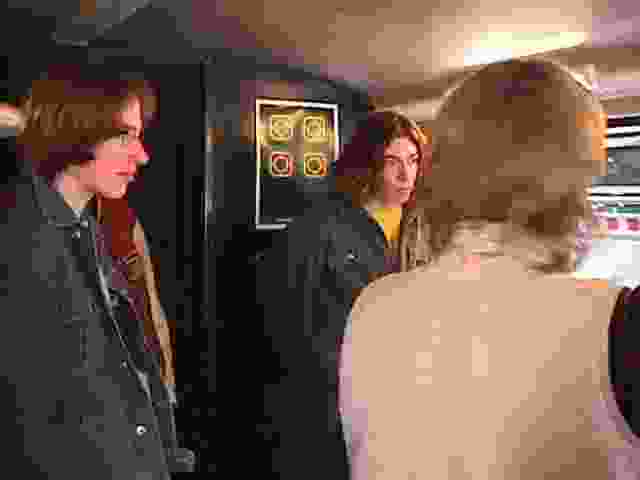 Enlarge Turgot_12.JPG