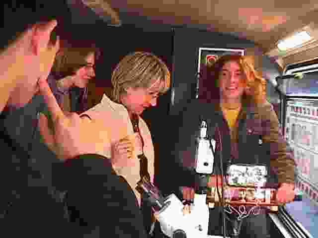 Enlarge Turgot_13.JPG