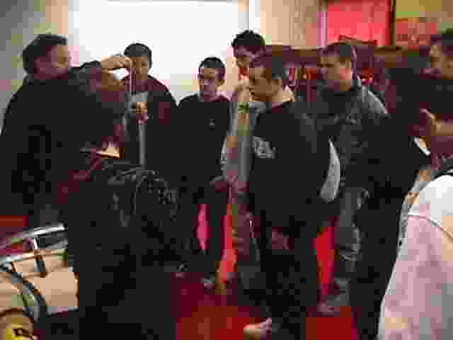 Enlarge Turgot_14.JPG