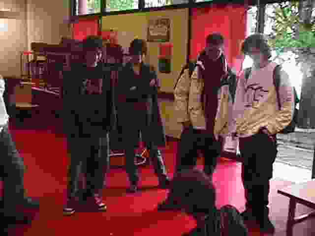 Enlarge Turgot_15.JPG