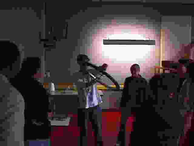 Enlarge Turgot_16.JPG