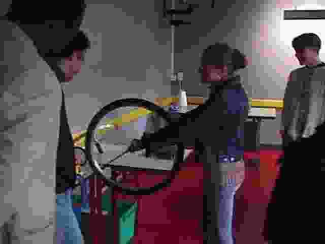 Enlarge Turgot_17.JPG