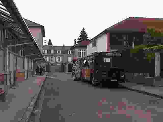 Enlarge Turgot_18.JPG