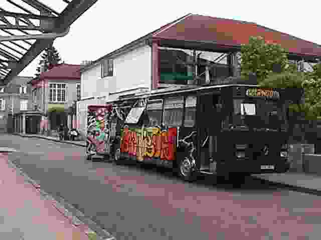 Enlarge Turgot_19.JPG