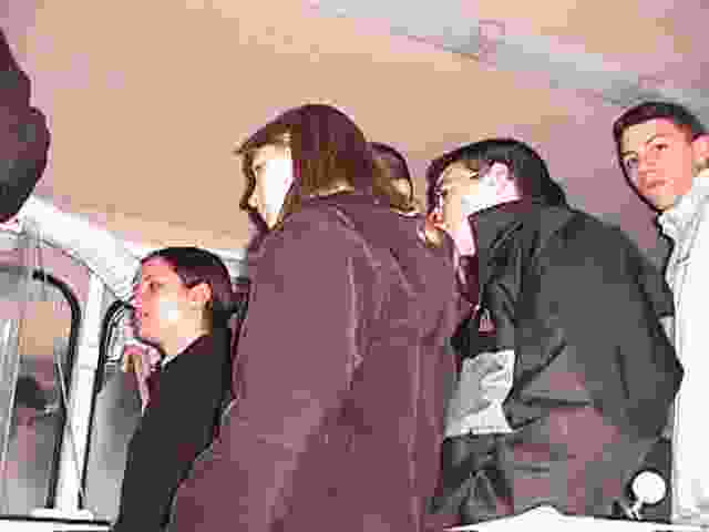 Enlarge Turgot_20.JPG