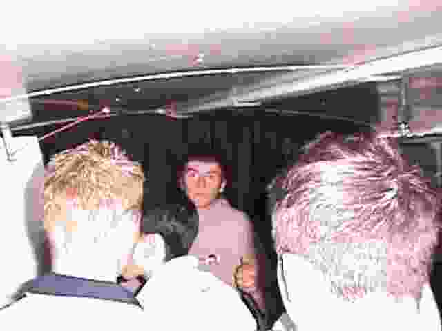 Enlarge Turgot_21.JPG