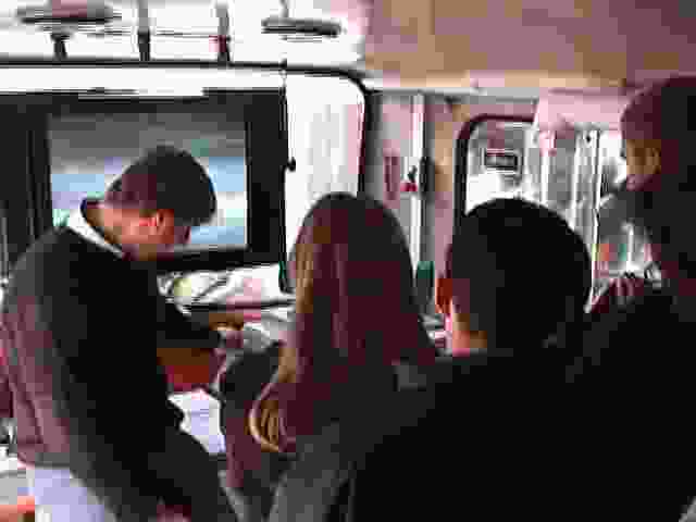 Enlarge Turgot_22.JPG