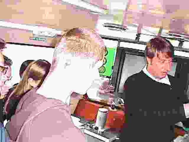 Enlarge Turgot_23.JPG