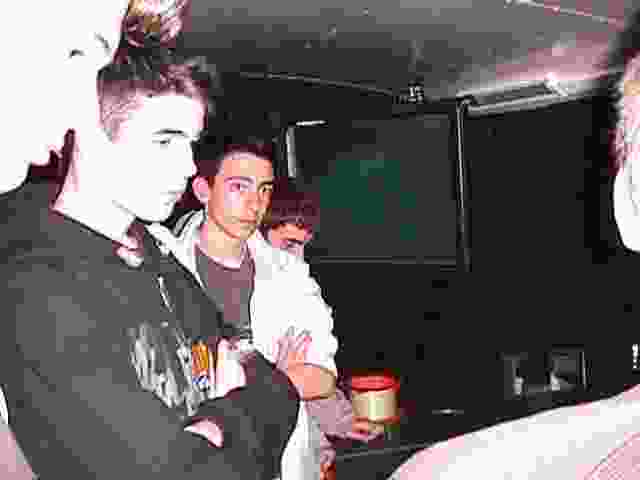 Enlarge Turgot_24.JPG