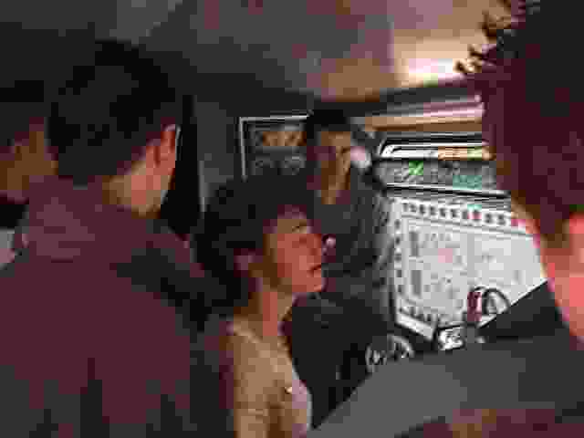 Enlarge Turgot_25.JPG