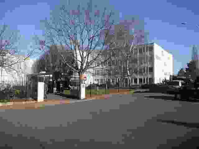 Enlarge ventadour003.jpg