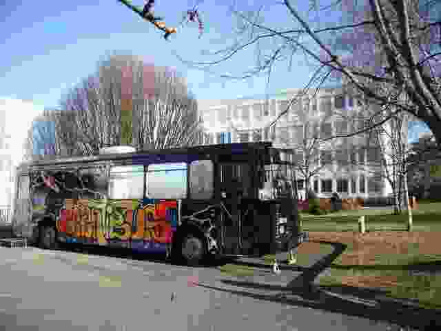 Enlarge ventadour004.jpg