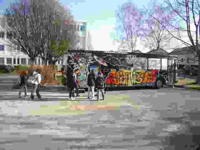 Enlarge ventadour005.jpg