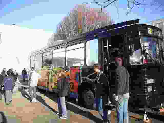 Enlarge ventadour006.jpg