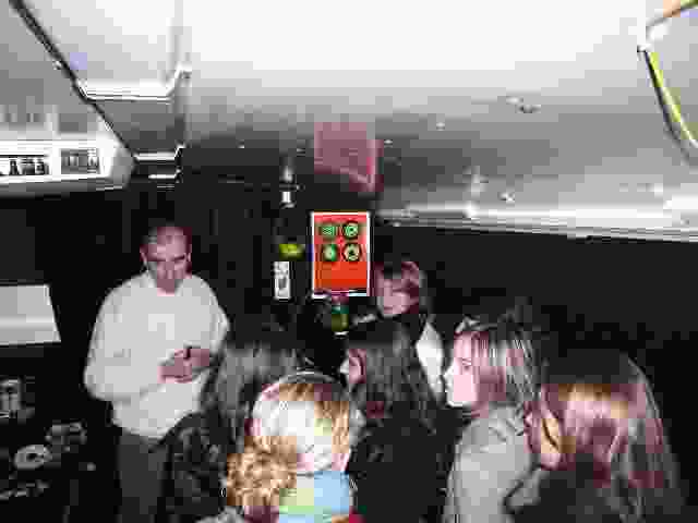 Enlarge ventadour007.jpg