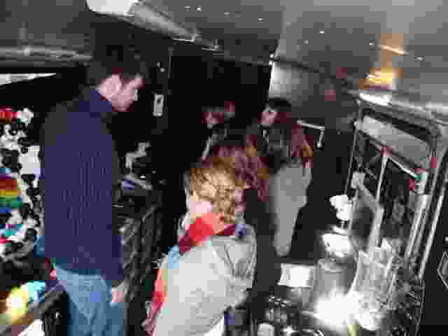 Enlarge ventadour008.jpg