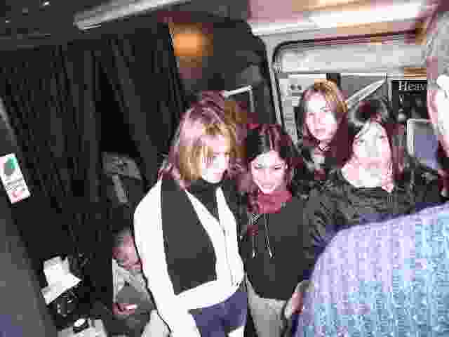 Enlarge ventadour009.jpg