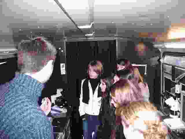 Enlarge ventadour010.jpg