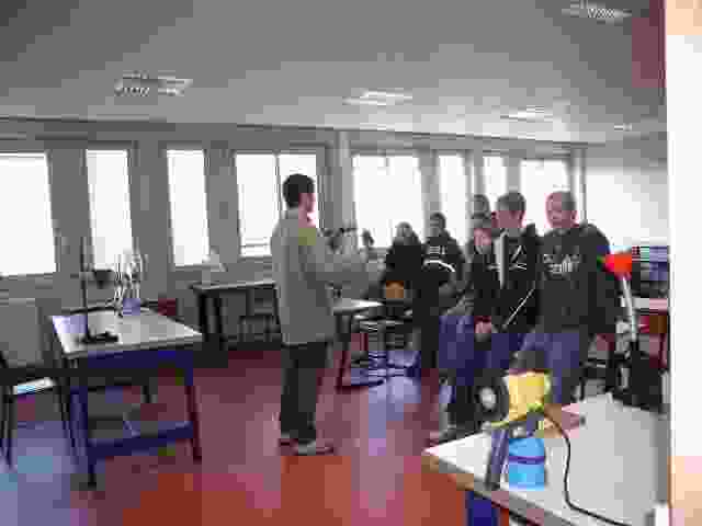 Enlarge ventadour012.jpg