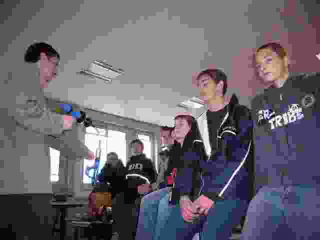 Enlarge ventadour013.jpg