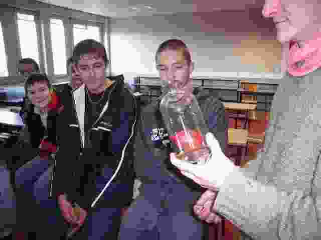 Enlarge ventadour018.jpg