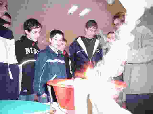 Enlarge ventadour019.jpg