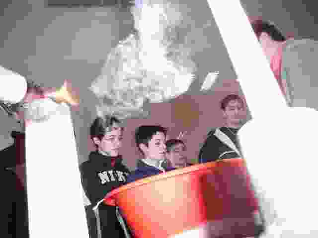 Enlarge ventadour020.jpg