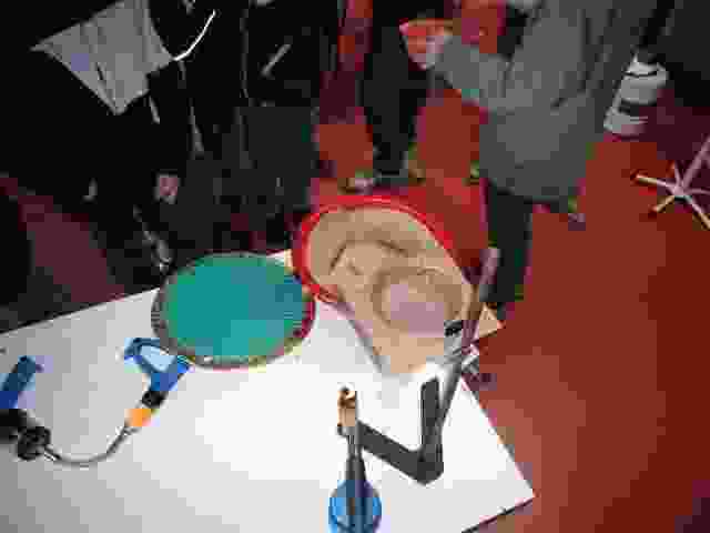 Enlarge ventadour021.jpg