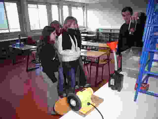 Enlarge ventadour022.jpg