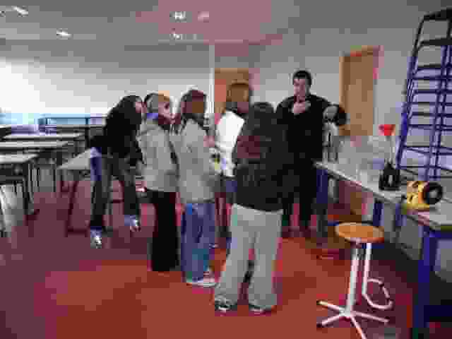 Enlarge ventadour023.jpg