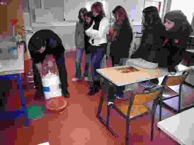 Enlarge ventadour025.jpg