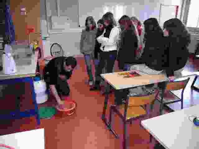 Enlarge ventadour027.jpg