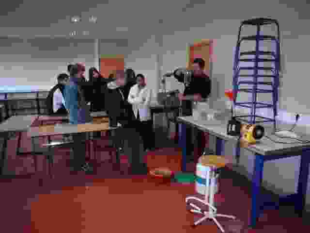 Enlarge ventadour029.jpg